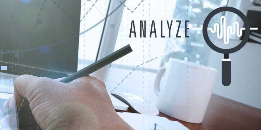 analyticsImage1