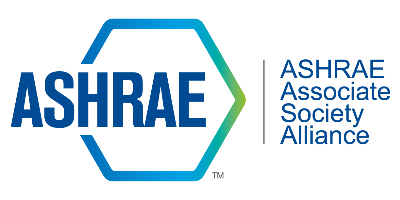ashrae