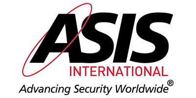 asis_international