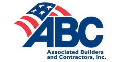 Associeted_Builders_Contractor