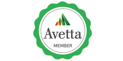 Avetta