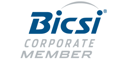 Bicsi