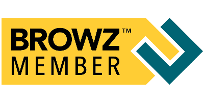 Browz_Member