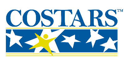 Costars