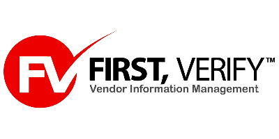 First_Verify
