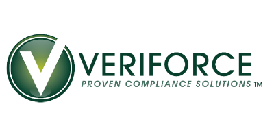 Veriforce