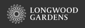 longwood_gardens