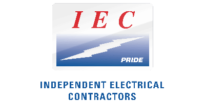 IEC