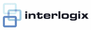 interlogix