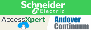 schneider_electric_accessxpert