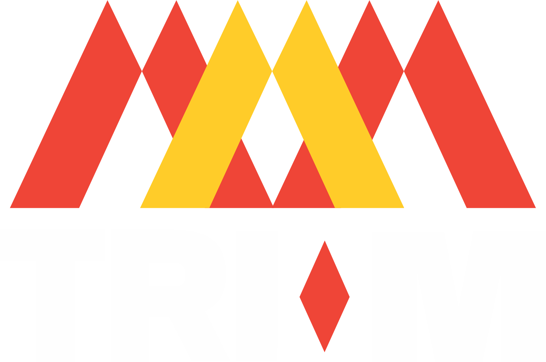 The Tri-M Group