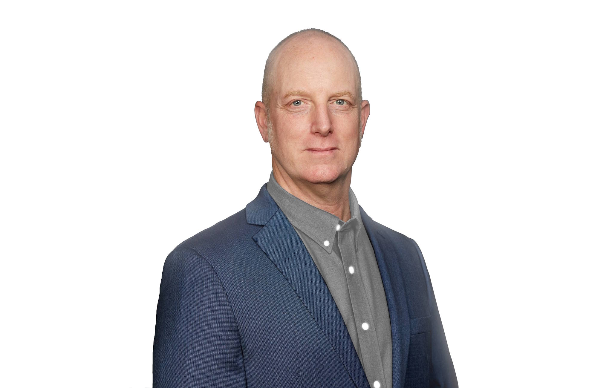 <p>CHIEF OPERATING OFFICER</p>